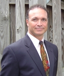 Profile photo for Jacques Bankier