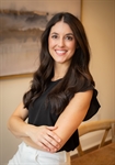 Headshot of Stacy Schneider