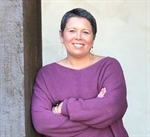 Profile photo for Ashley Shelby