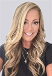 Photo of Corinne Spada