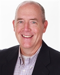 Profile photo for Joe Davis