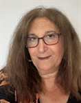 Profile photo for Lisa Wood