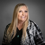 Profile photo for Cyndi Tataru