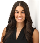 Profile photo for Gianna Pira