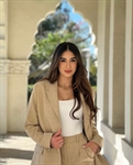 Profile photo for Lilit Ayrapetyan
