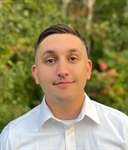 Photo of Mike Quimby