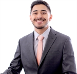 Profile photo for Andres Sanchez