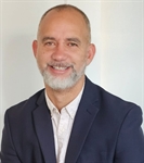 Profile photo for Henry Soto Medina