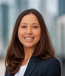 Profile photo for Elaine Torres, Esq.