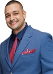 Profile photo for Majid Khan
