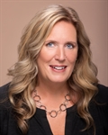 Headshot of Janet Smith
