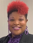 Profile photo for Lynnetta Oglesby