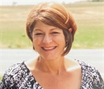 Profile photo for Jennifer Copeland