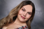 Profile photo for Jessy Sowers