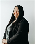 Headshot of ASHLEY SHILES