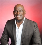 Profile photo for Richard Temple