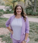 Profile photo for Nicole Gautreau