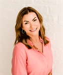 Profile photo for Kaysha Clark