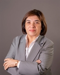 Photo of Carlotta Diaz