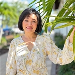 Photo of Phuong Nguyen