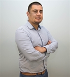 Photo of Ricardo Rincon