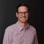 Profile photo for Jason Pabian