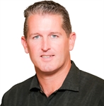Headshot of Scott Hubbard