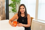 Profile photo for Erin Valencia Jermyn