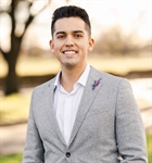 Photo of Jonathan Lopez