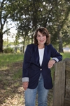 Profile photo for Roberta Bennett