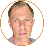 Profile photo for Steve Honikman
