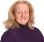 Photo of Sandy Healy