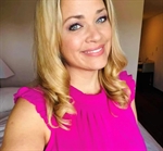 Photo of Holly Misic