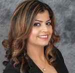 Profile photo for Navneeta Sachdeva