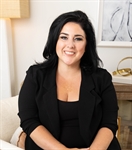 Profile photo for Collettee Corbin