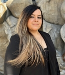 Profile photo for Melania Ghookazian