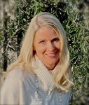 Profile photo for Karin Peck