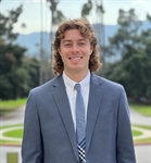 Profile photo for Enzo Negrini