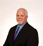 Profile photo for Ed Dwyer