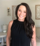 Profile photo for Amanda Francis