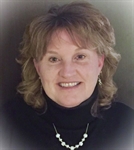 Profile photo for Donna Carlyle