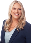 Photo of Kelly Decker