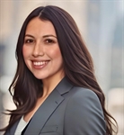 Profile photo for Irene Torres