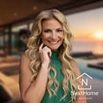 Photo of Bailey Vasti