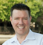 Photo of Michael Martz