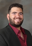 Profile photo for Krikor Kozian