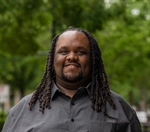 Profile photo for Travis Hawkins