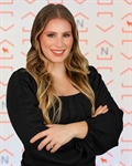 Profile photo for Mika Duffy