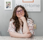 Photo of Jessica Black