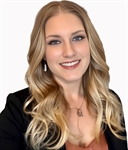 Profile photo for Kayla Phelps